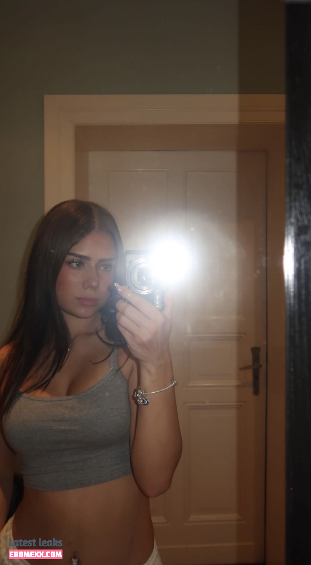Latest Leaks Mthlara Nude #3 - Fapello