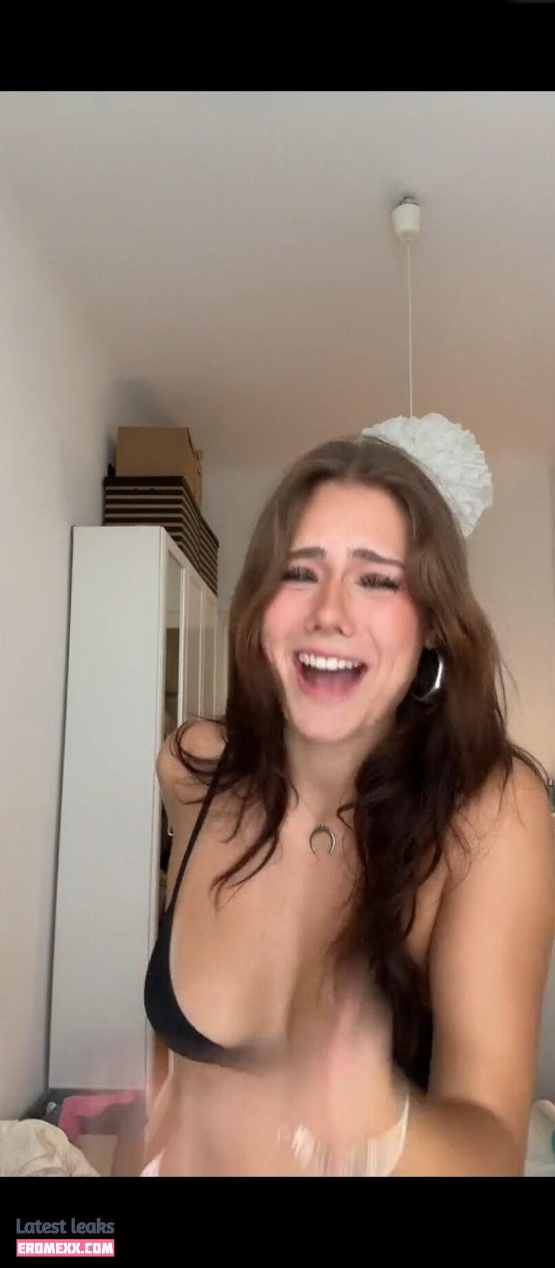 Latest Leaks Mthlara Nude #34 - Fapello