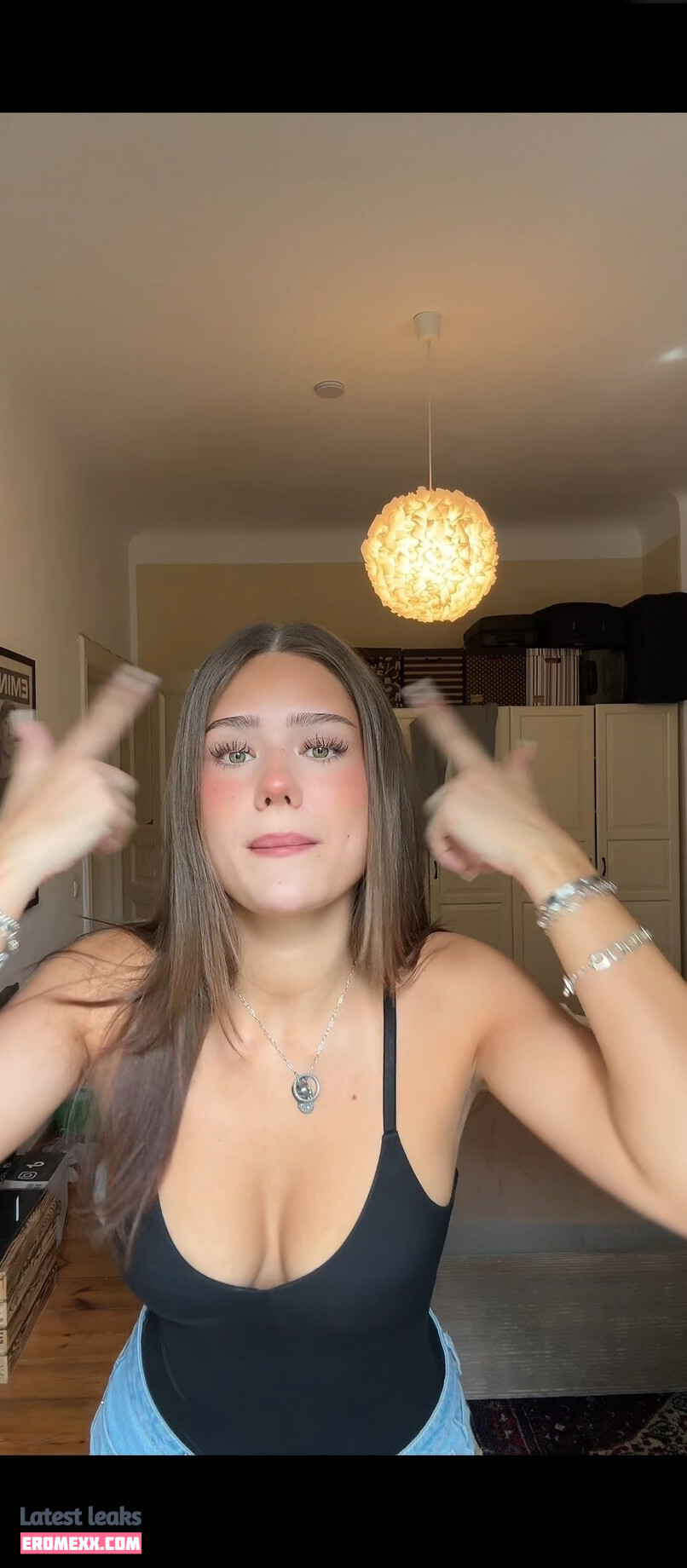 Latest Leaks Mthlara Nude #42 - Fapello