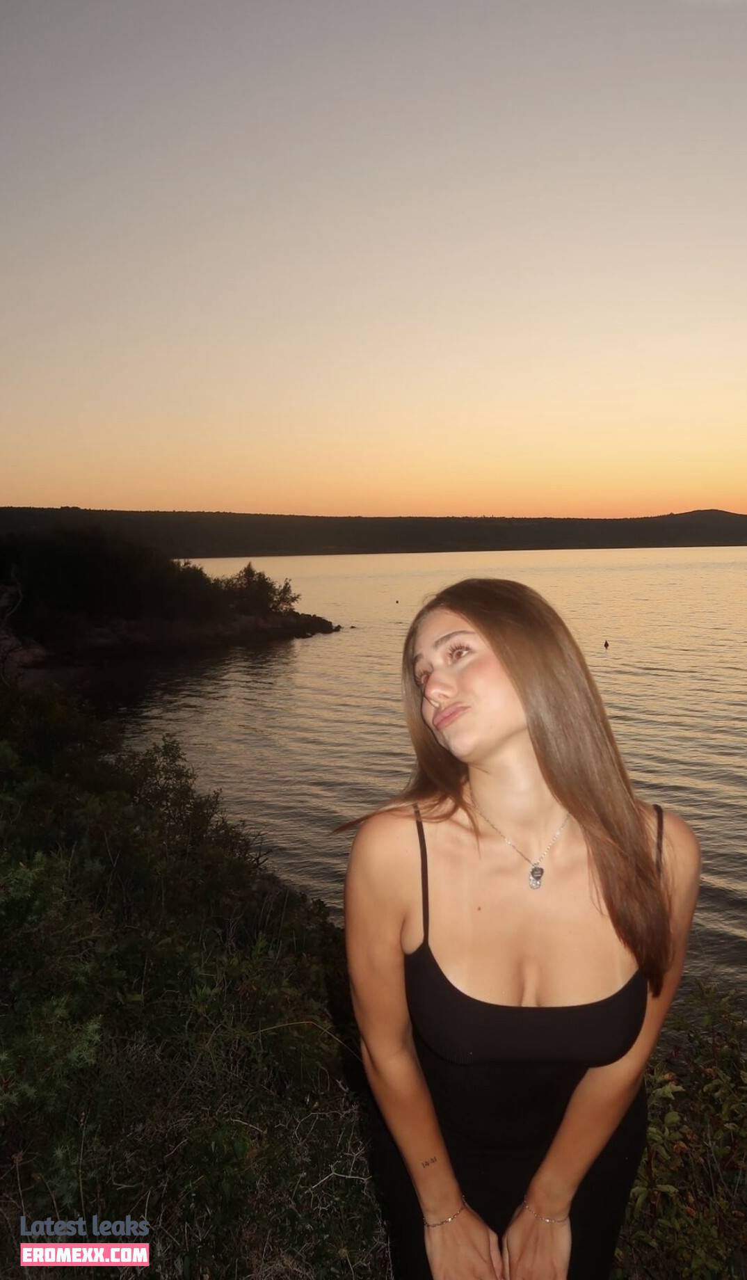Latest Leaks Mthlara Nude #48 - Fapello