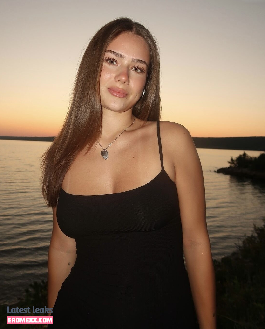 Latest Leaks Mthlara Nude #50 - Fapello