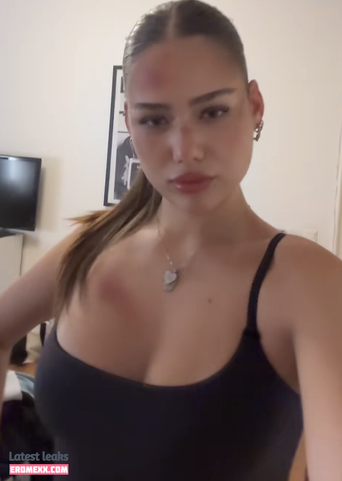 Latest Leaks Mthlara Nude #54 - Fapello