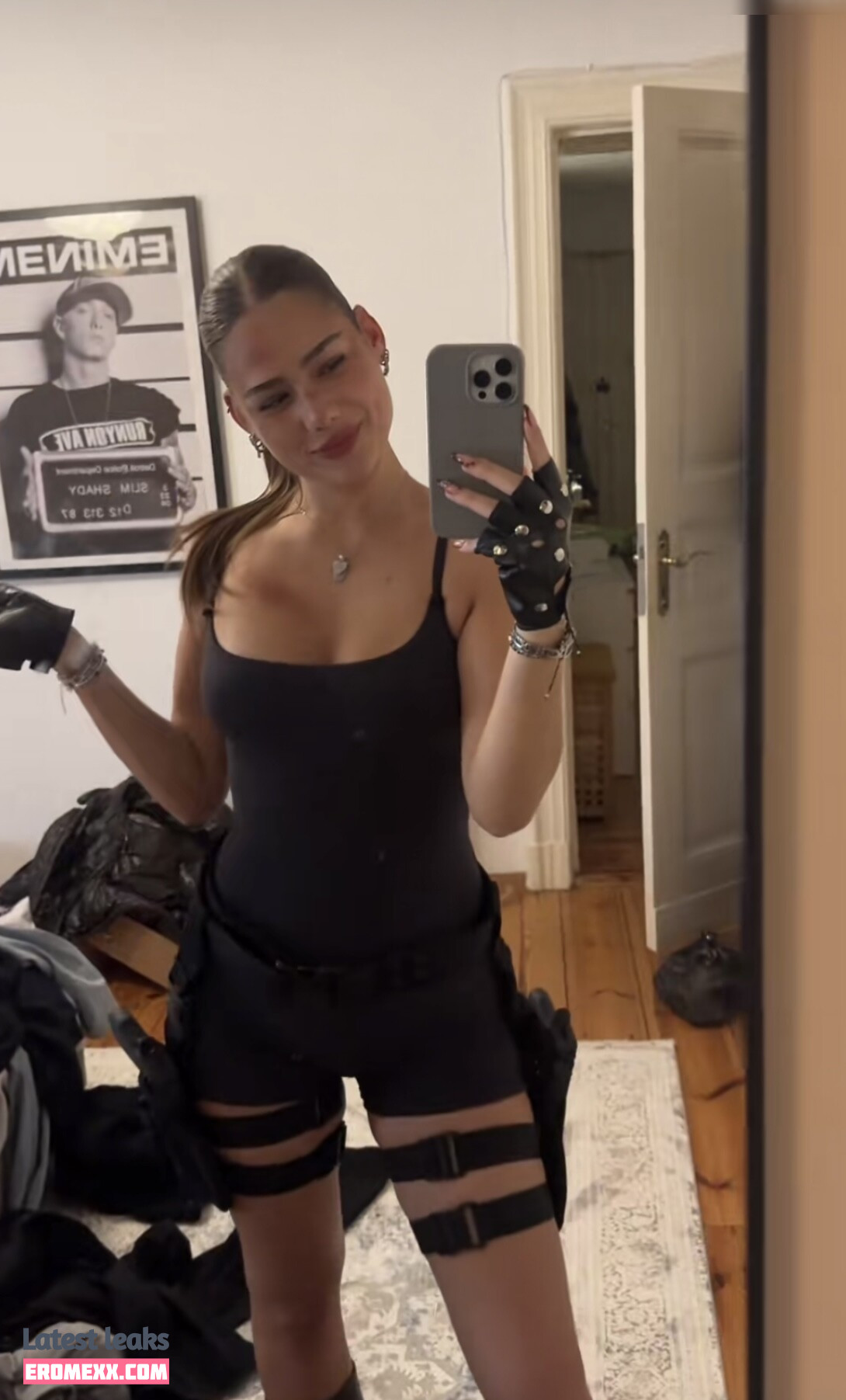Latest Leaks Mthlara Nude #56 - Fapello