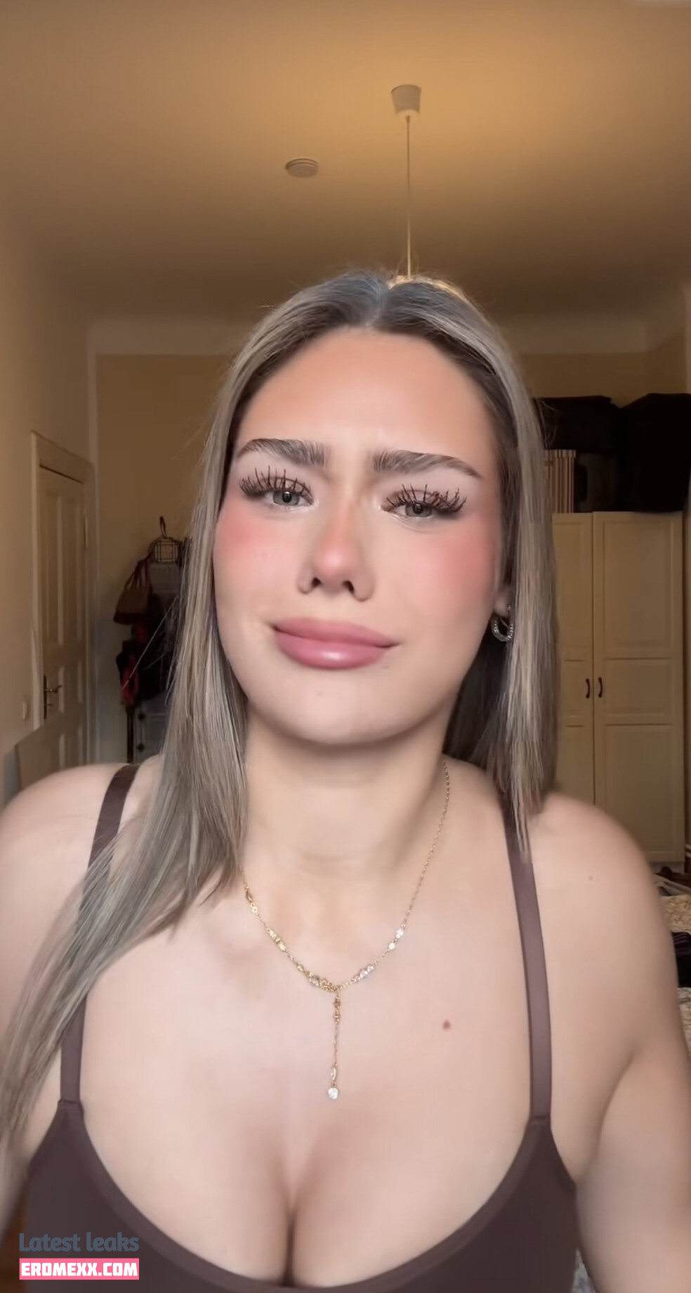 Latest Leaks Mthlara Nude #65 - Fapello