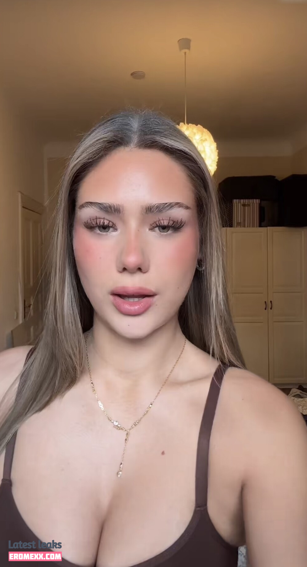 Latest Leaks Mthlara Nude #67 - Fapello