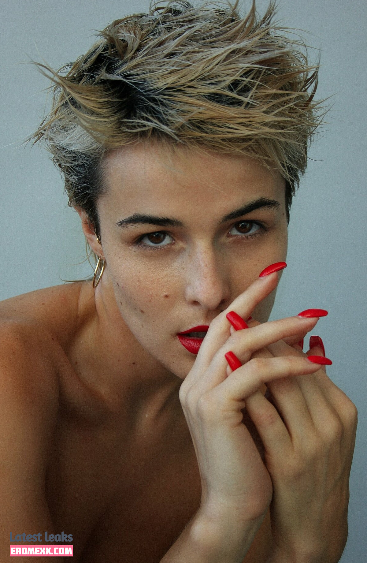 Latest Leaks Mufin Nude #19 - Fapello
