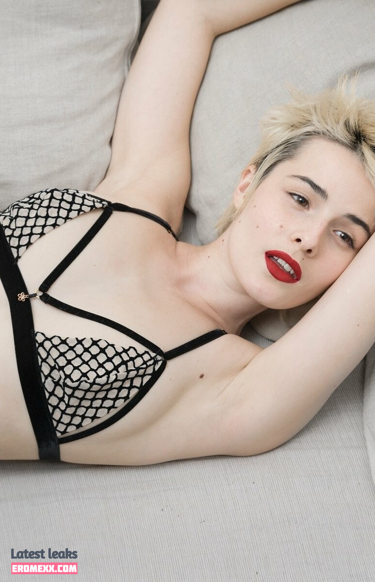 Latest Leaks Mufin Nude #7 - Fapello