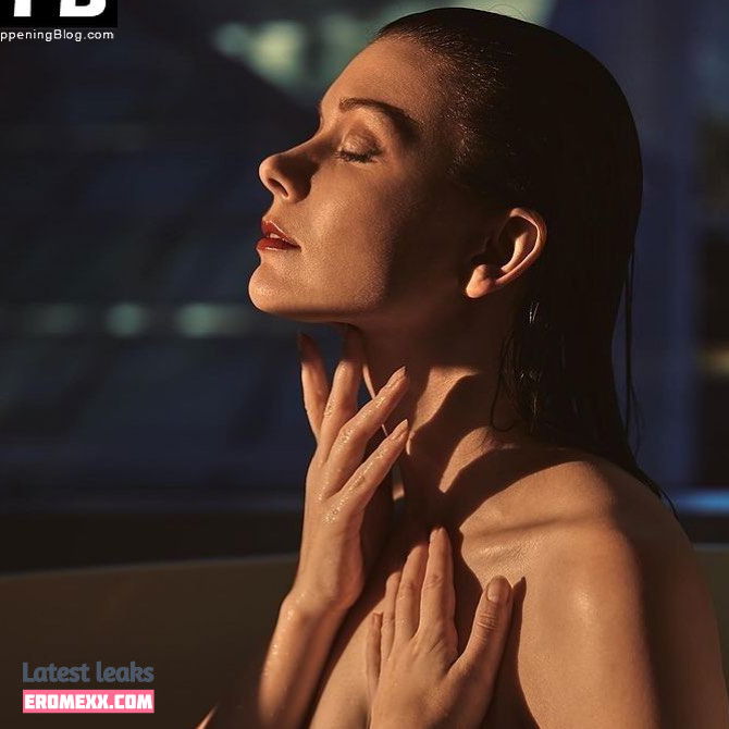 Latest Leaks Muirina Fae Nude #97 - Fapello