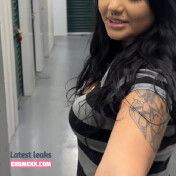 Latest Leaks MulanVuitton Nude #29 - Erome