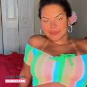 Latest Leaks Mulher Jaca Dayanejacky Nude #17 - Fapello