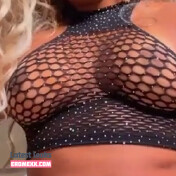 Latest Leaks Mulher Jaca Nude #9 - Fapello