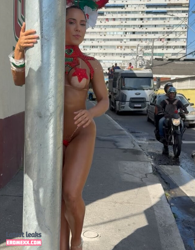 Latest Leaks Mulher Melao Nude #1233 - Fapello