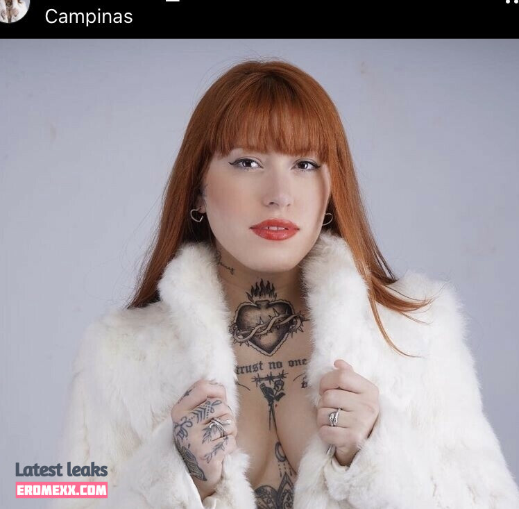 Latest Leaks Mulheres De Campinas Nude #40 - Fapello