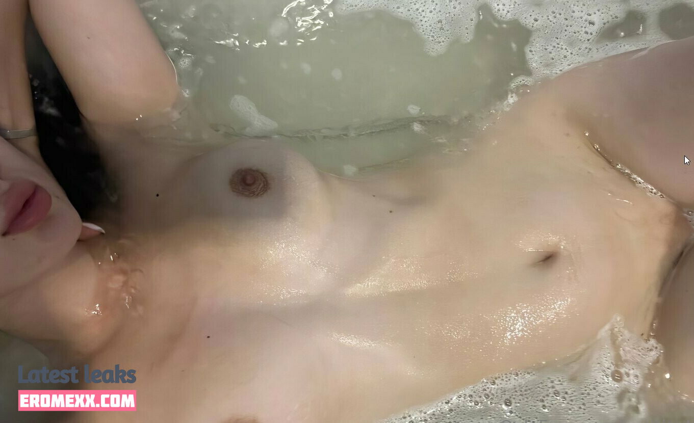 multicutie nude Leaked onlyfans - Erome