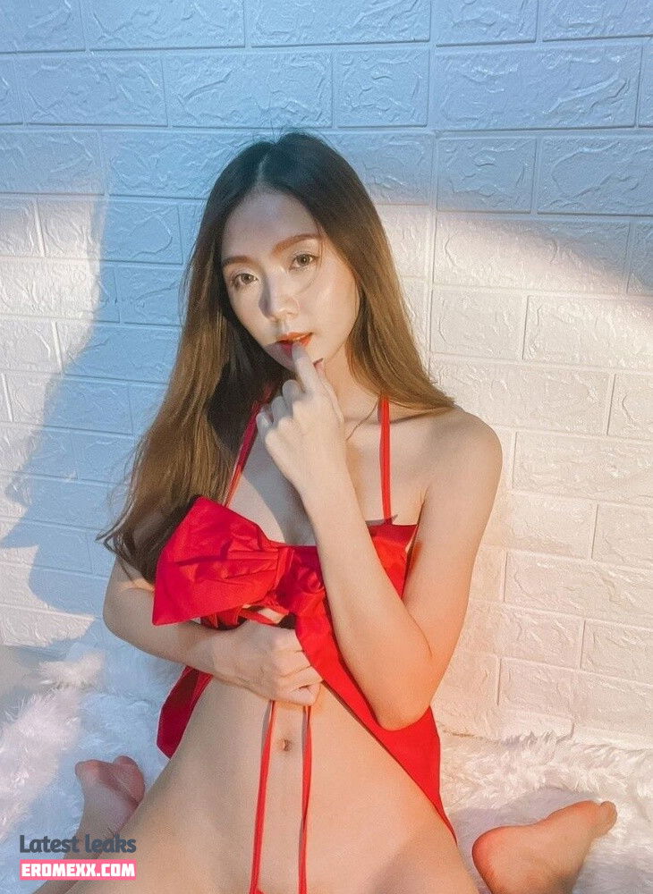 Latest Leaks Mungmink Nude #7 - Fapello