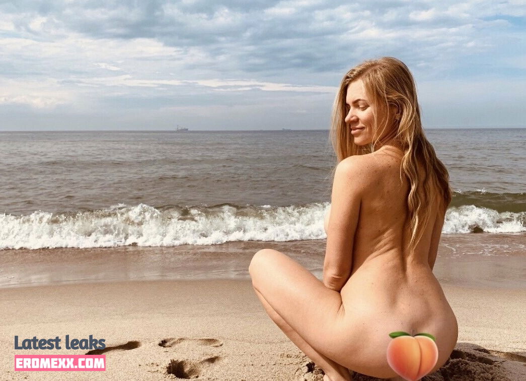 murmur_kati nude Leaked onlyfans - Erome