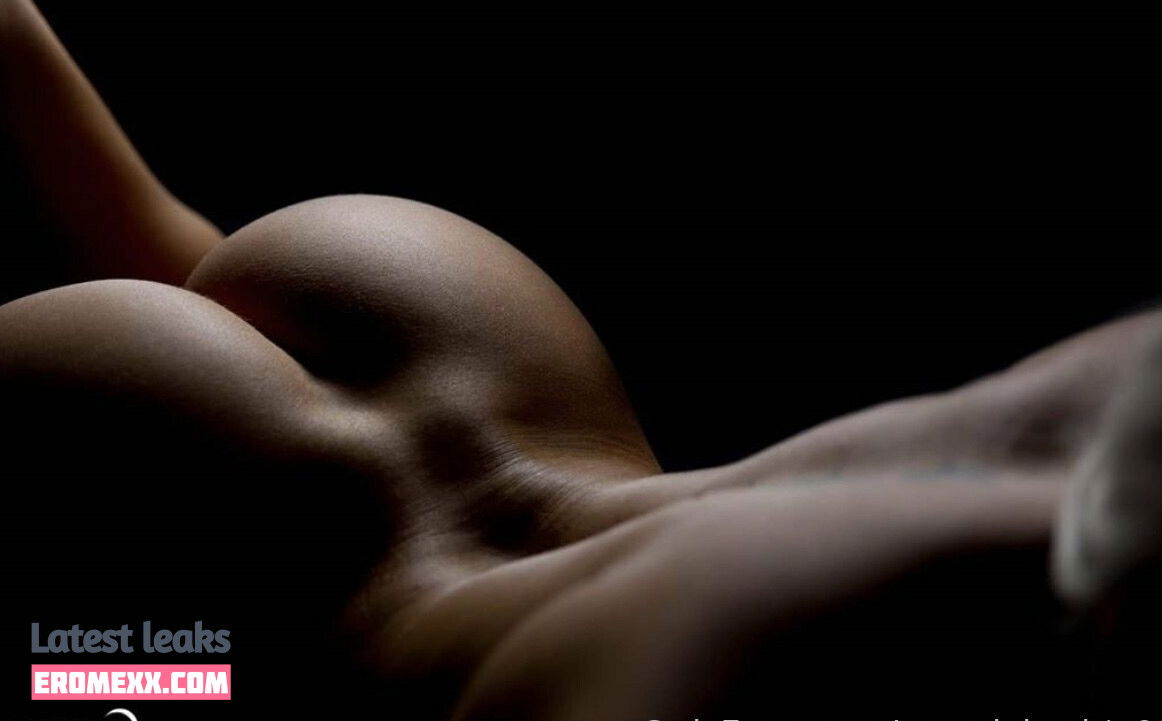 Latest Leaks musclebarbie001 Nude #10 - Fapello