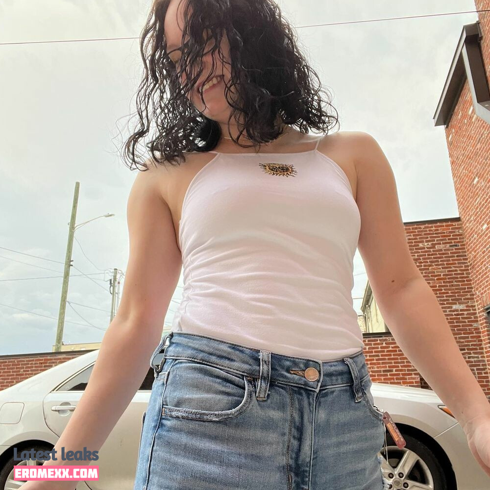 Latest Leaks MuscleMommy002 Nude #11 - Fapello