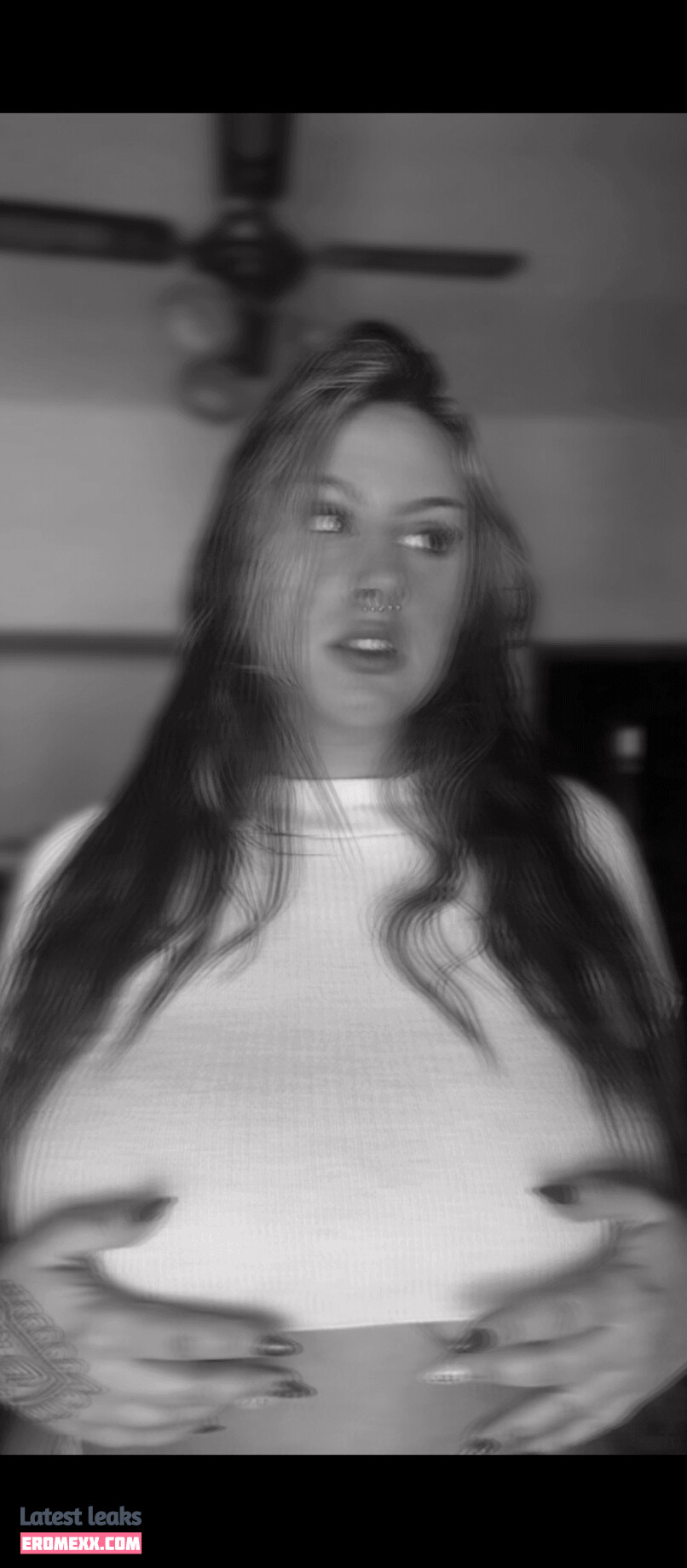 Latest Leaks Mutilaci0on Nude #4 - Fapello