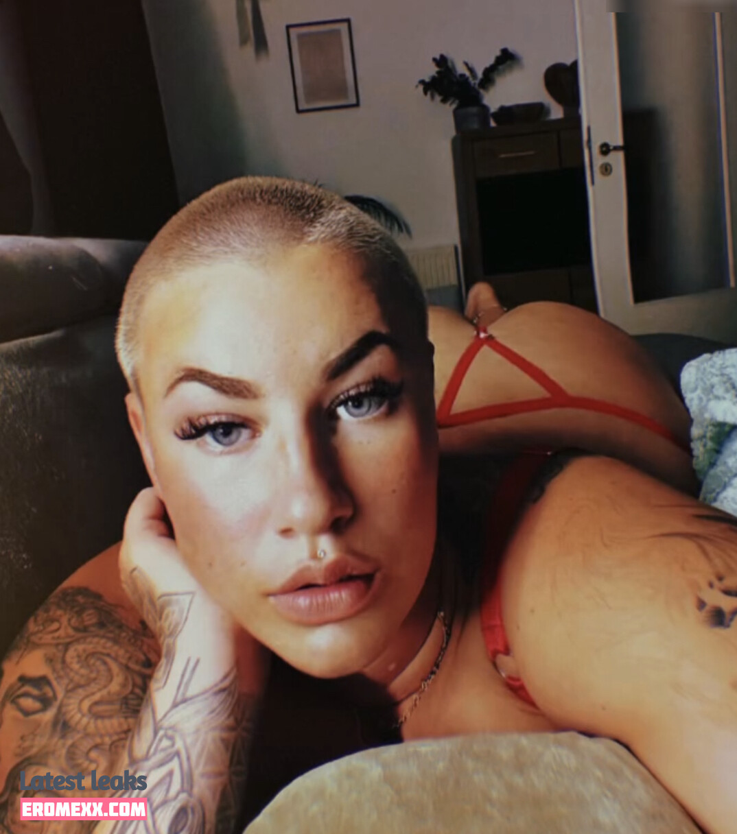 Latest Leaks Mutter_teresa Nude #5 - Fapello