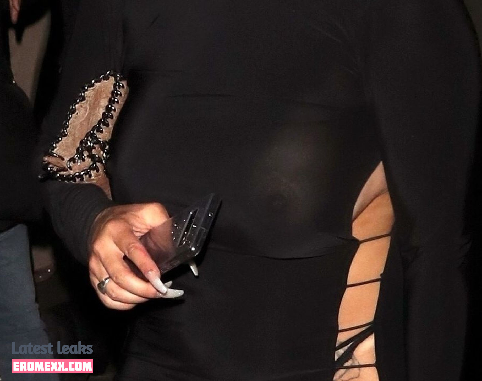 Latest Leaks Mutya Buena Nude #24 - Fapello
