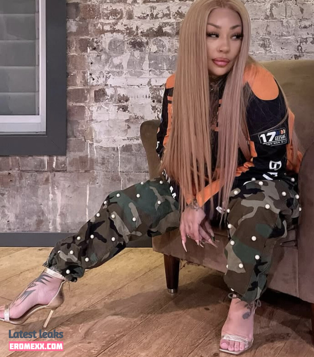 Latest Leaks Mutya Buena Nude #55 - Fapello