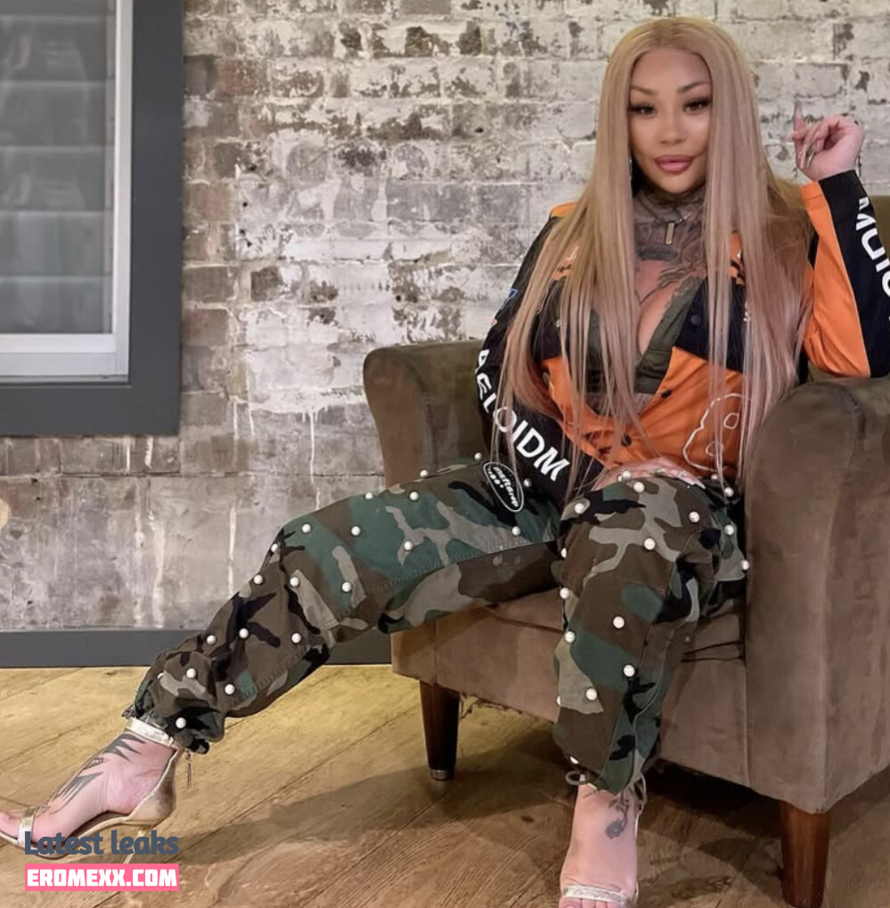 Latest Leaks Mutya Buena Nude #56 - Fapello