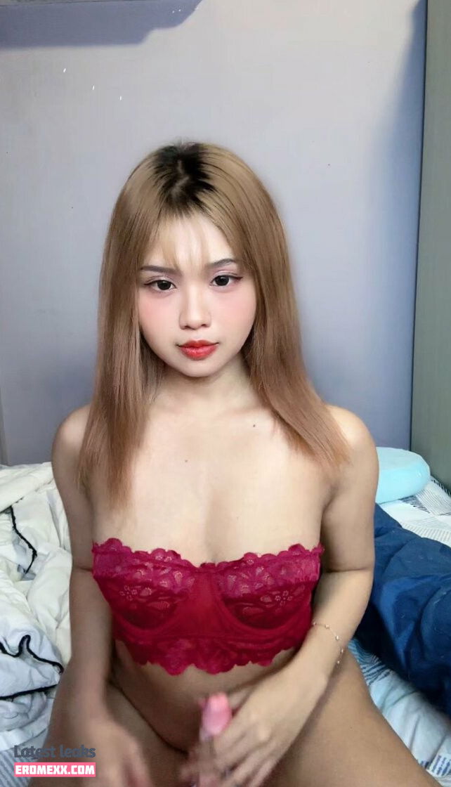 Latest Leaks Mvysu Nude #5 - Erome