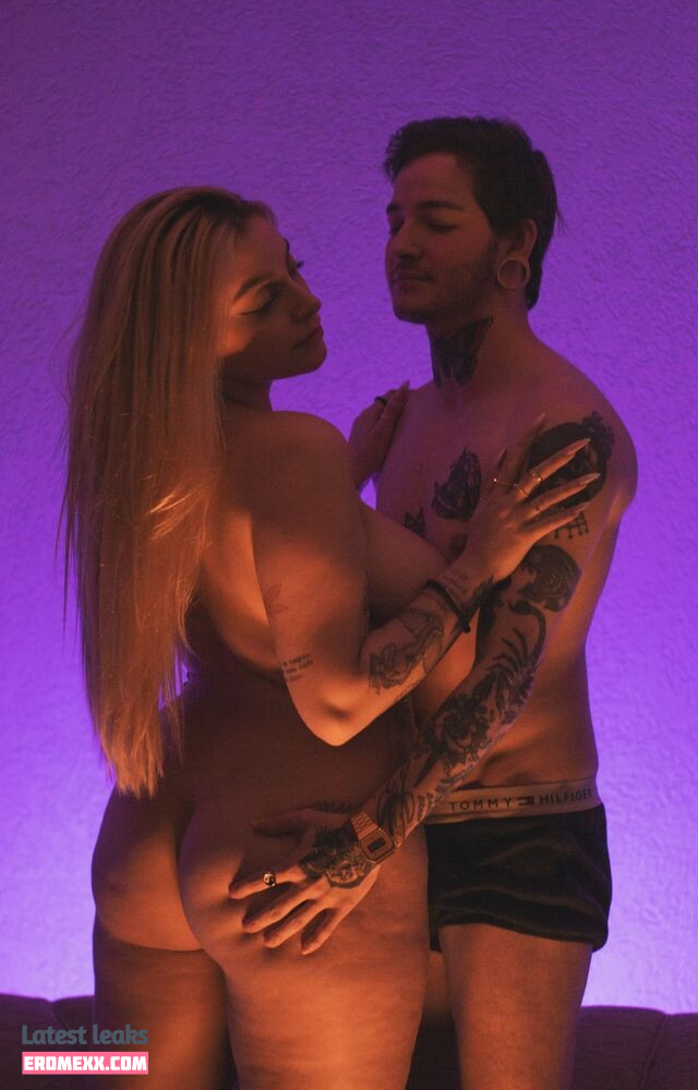 Latest Leaks Mwndstef Stef Nude #32 - Fapello