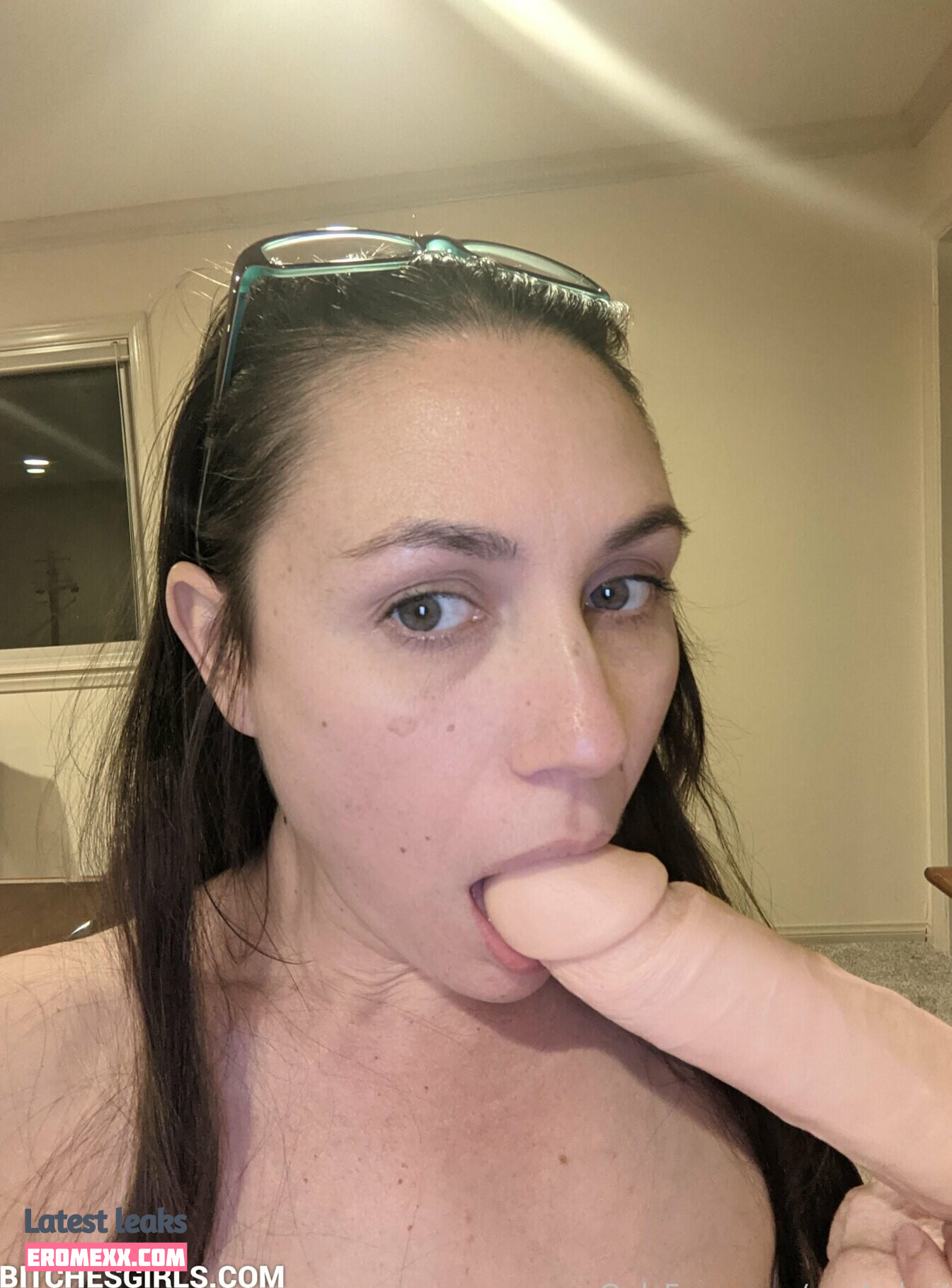 Latest Leaks My Dads Wife Nude #35 - Fapello