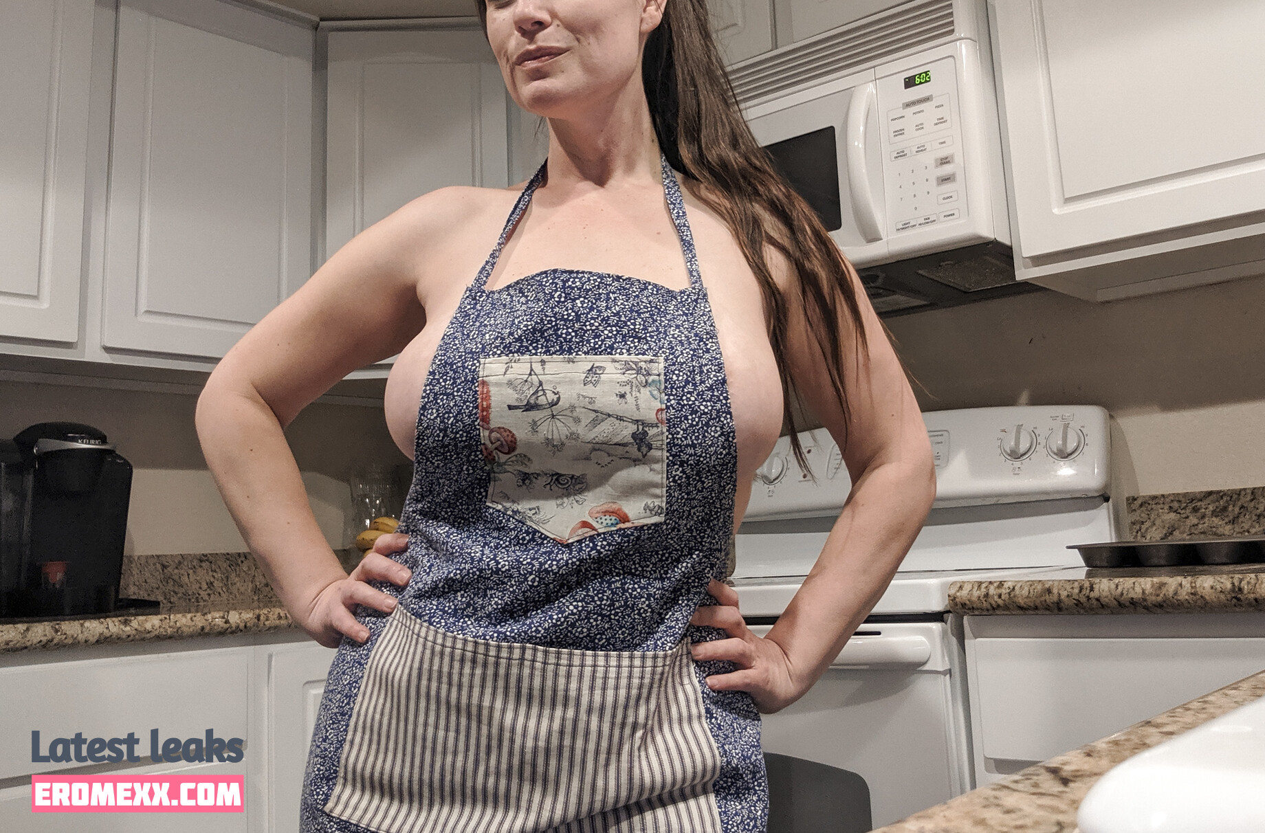 Latest Leaks My Dads Wife Nude #61 - Fapello