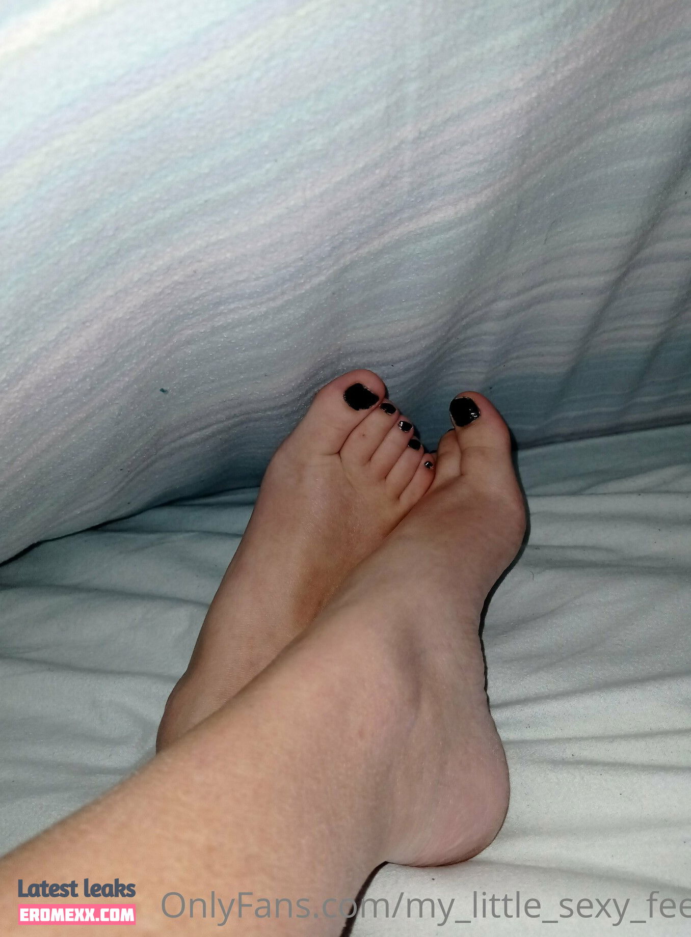 my_little_sexy_feet nude Leaked onlyfans - Erome