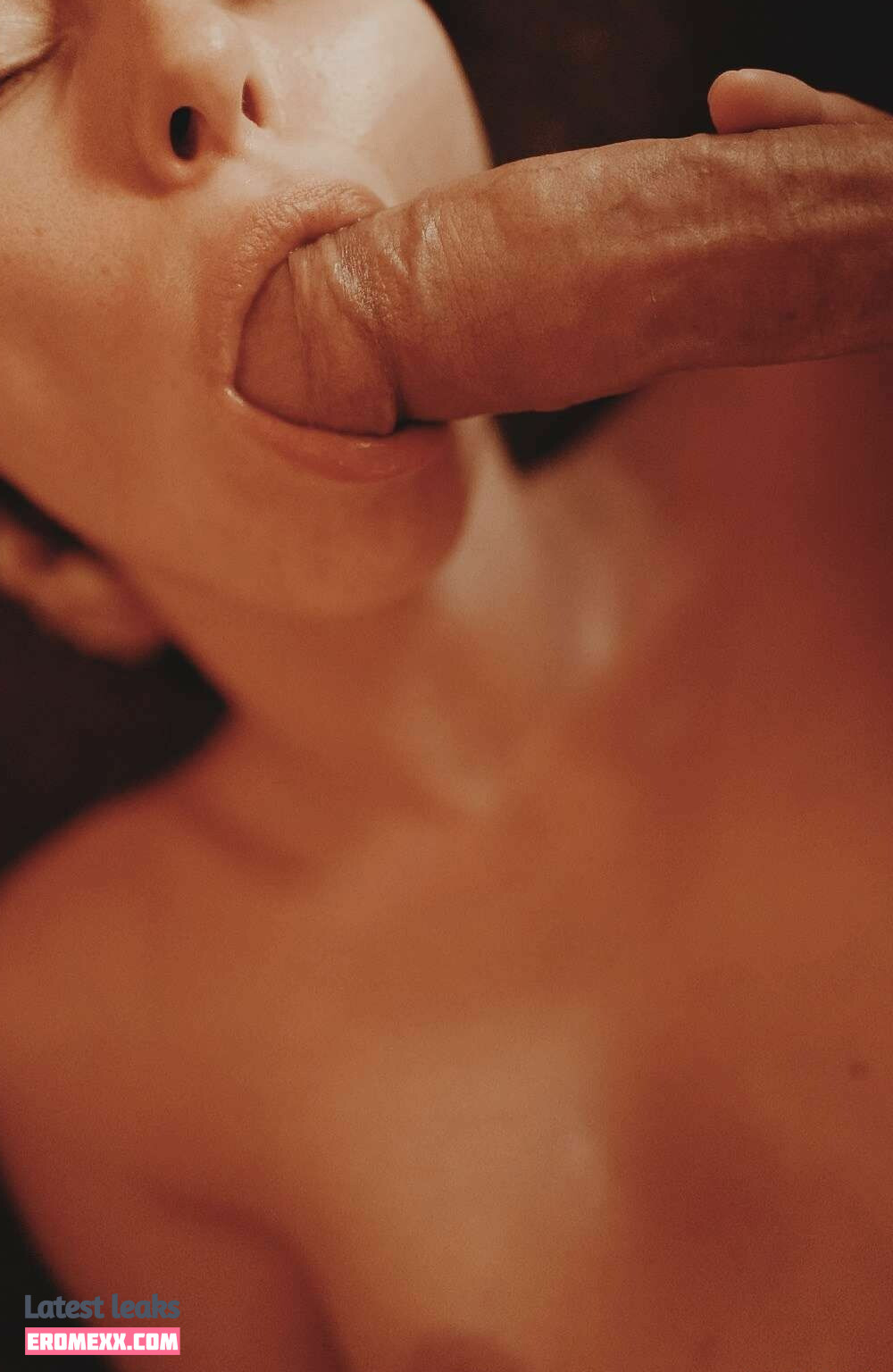 Latest Leaks My Little Swallow Nude #4 - Fapello