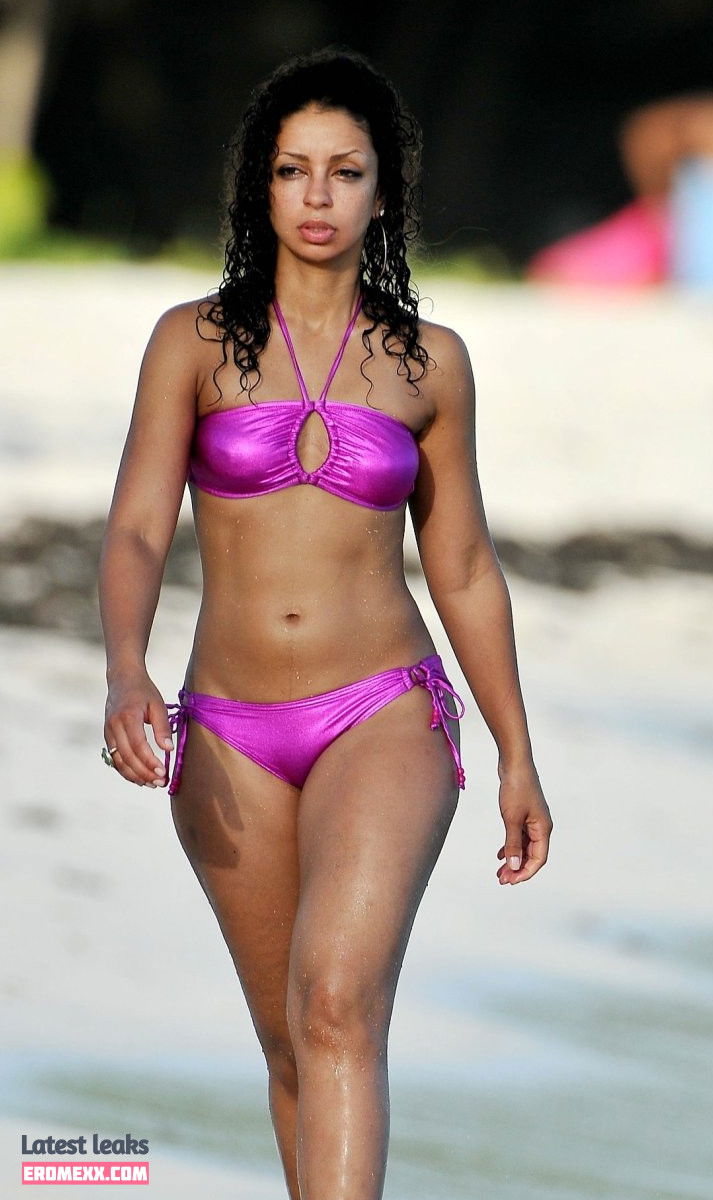Latest Leaks Mya Harrison Nude #14 - Erome