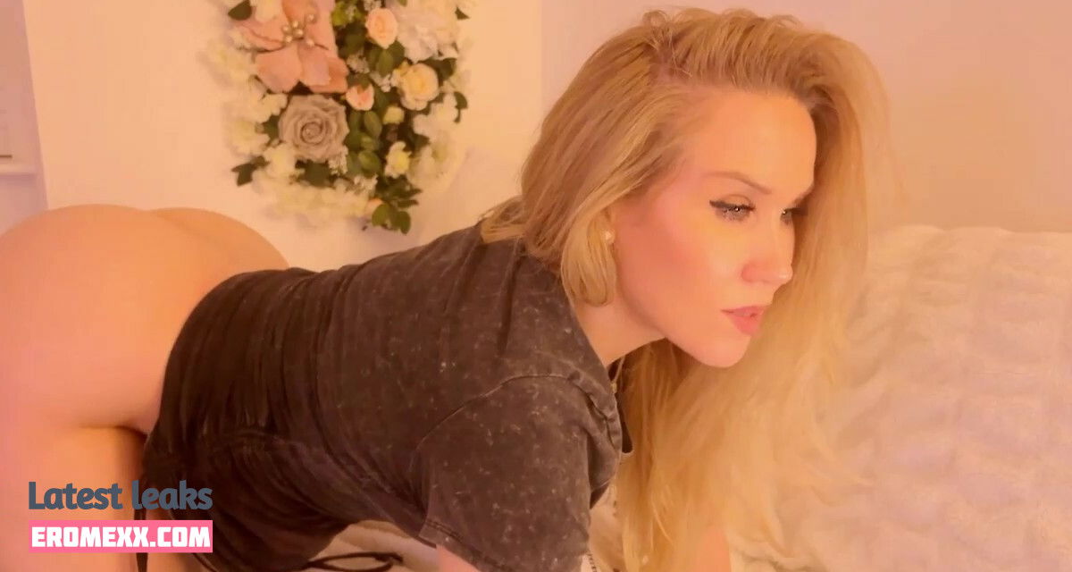 Latest Leaks Myassistant Nude #1 - Fapello