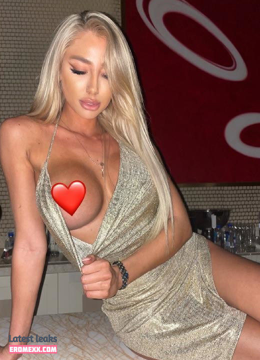 Latest Leaks Mybestfriendjade Nude #2 - Fapello