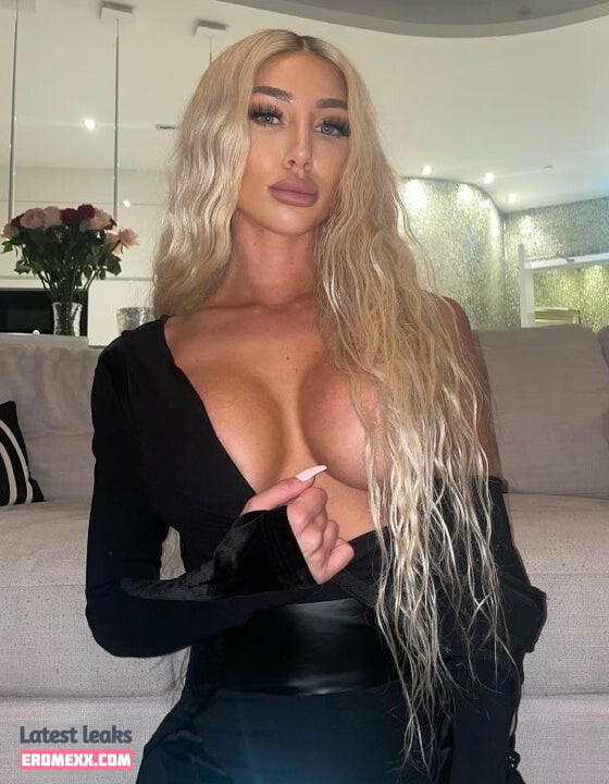 Latest Leaks Mybestfriendjade Nude #8 - Fapello