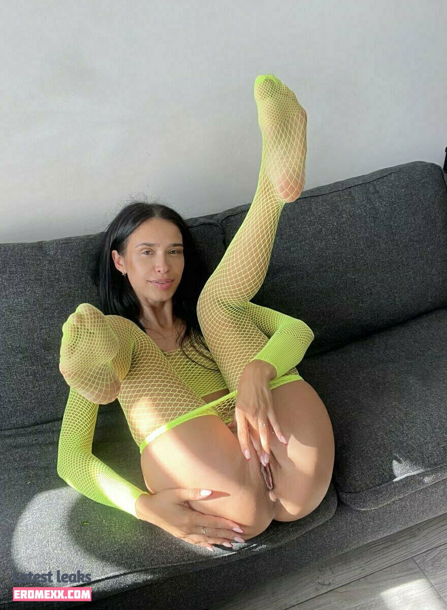Latest Leaks myerides Nude #67 - Fapello