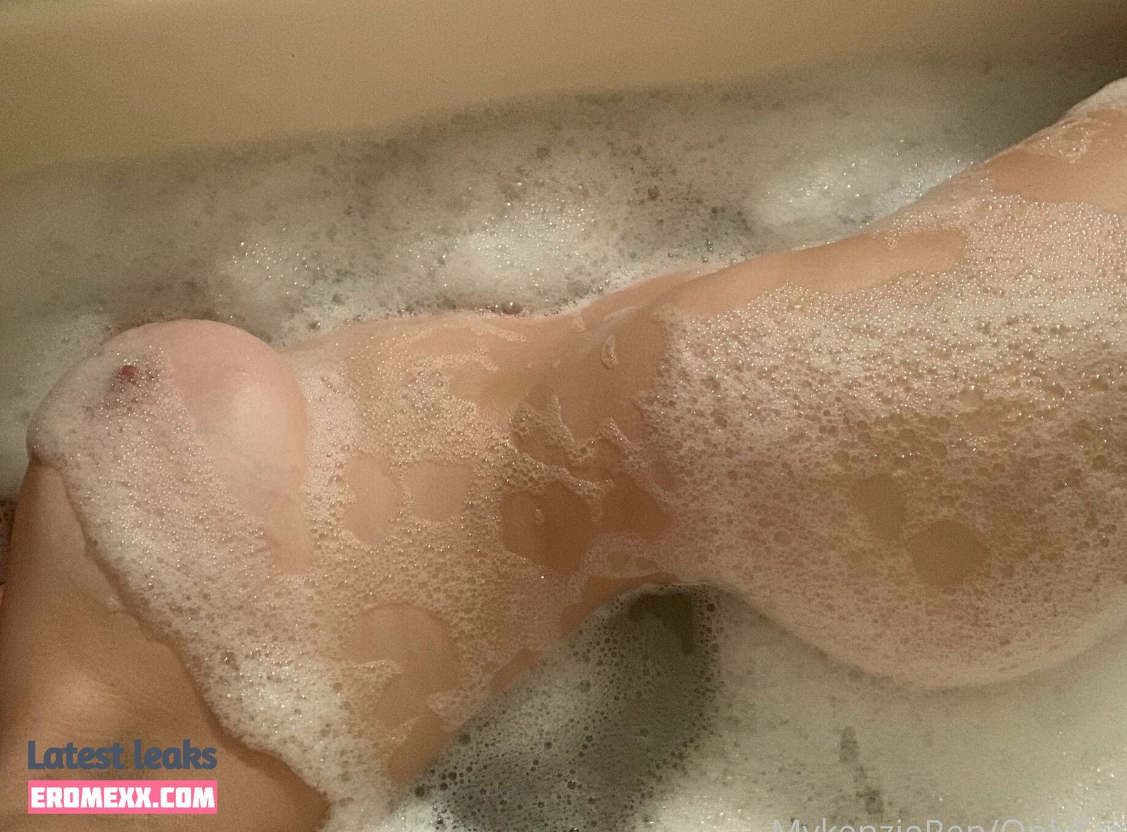 mykenzieren nude leaks onlyfans - Erome