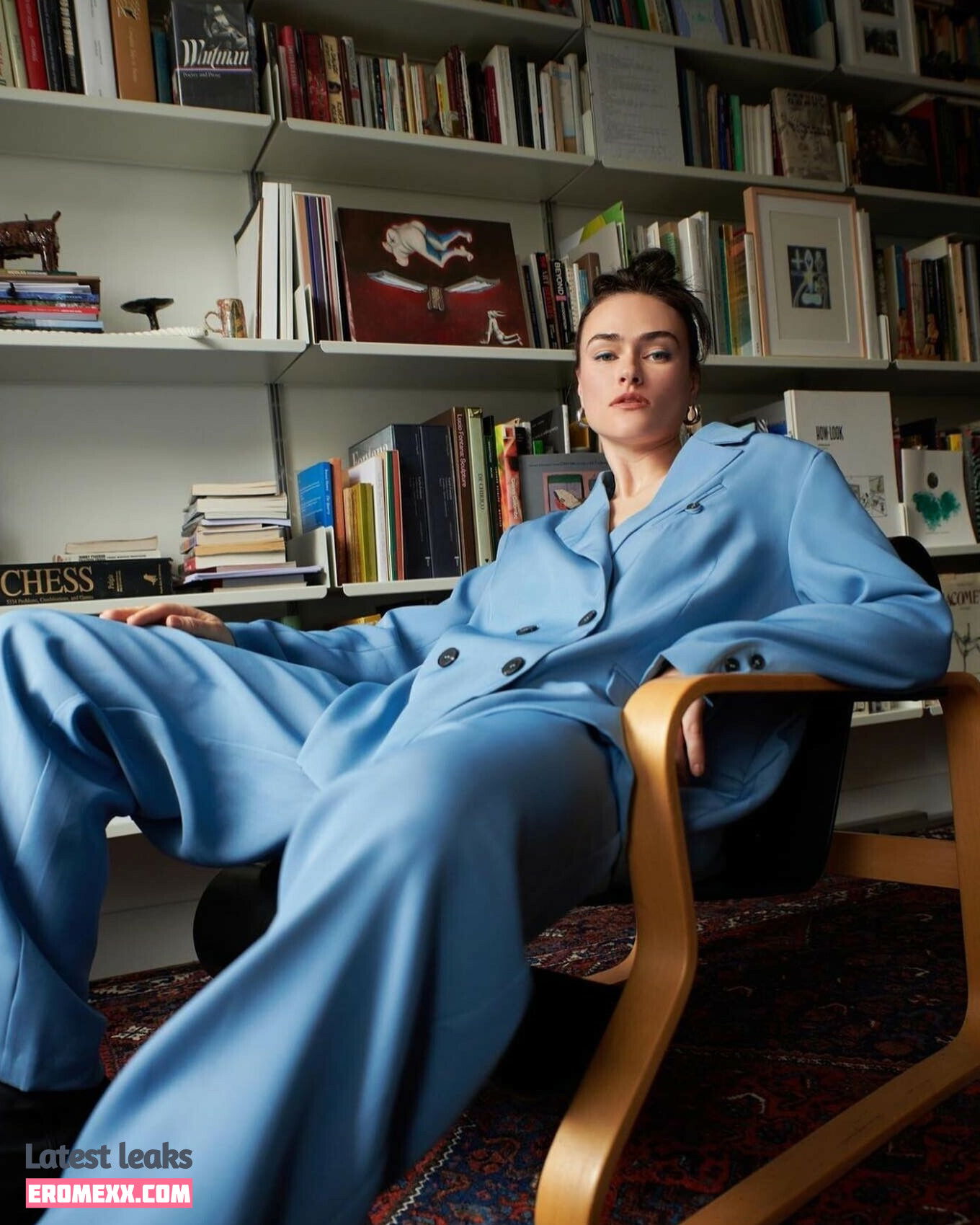 Latest Leaks Myla Dalbesio Nude #324 - Fapello