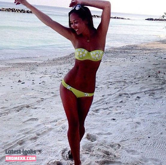 Latest Leaks Myleene Klass Nude #120 - Fapello