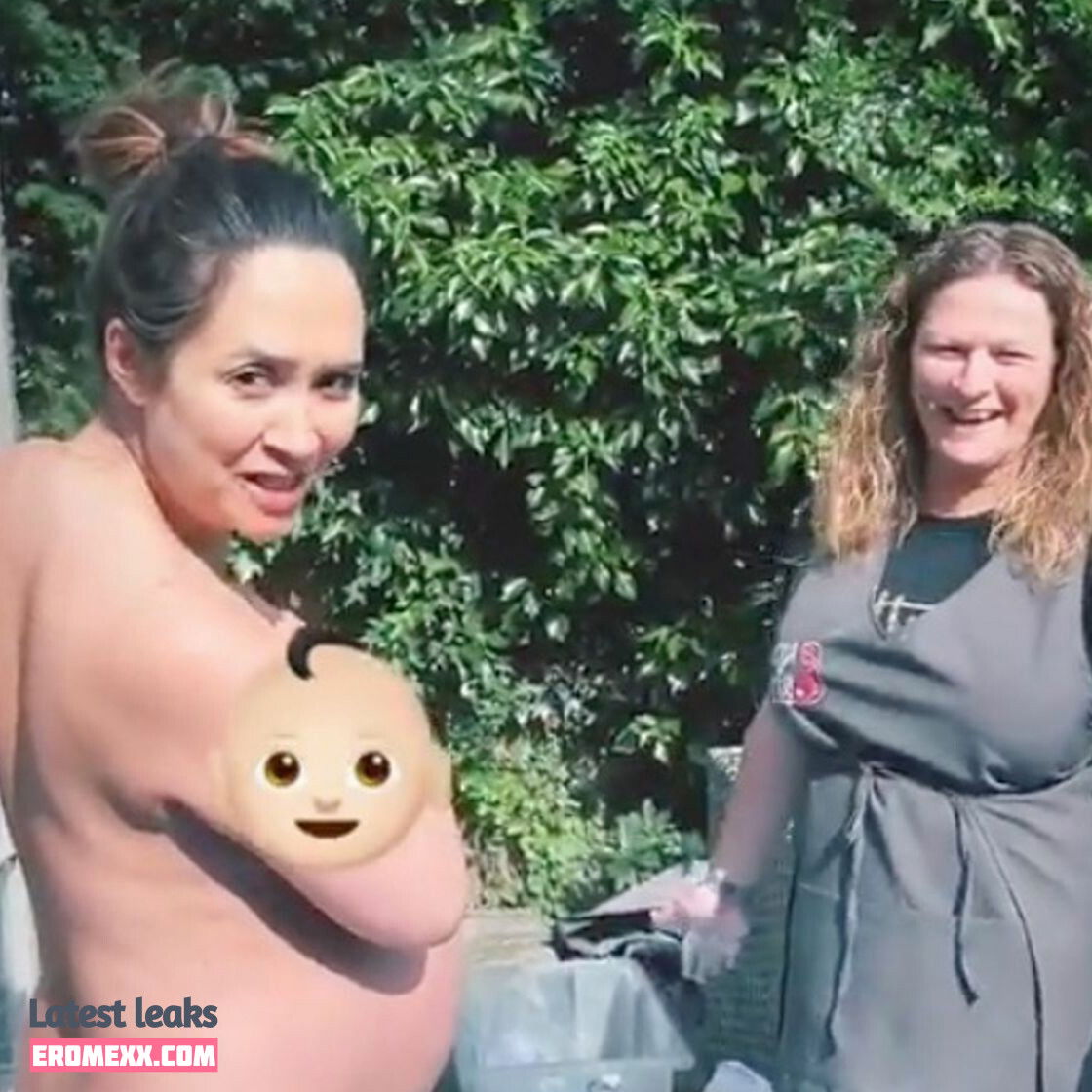 Latest Leaks Myleene Klass Nude #896 - Fapello
