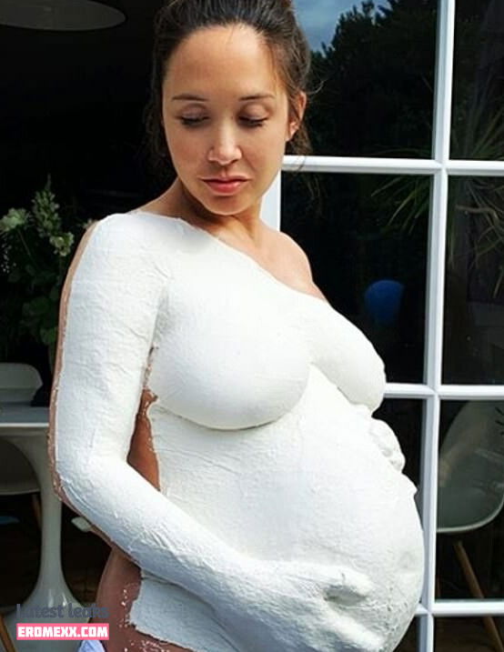 Latest Leaks Myleene Klass Nude #908 - Fapello