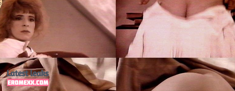 Latest Leaks Mylène Farmer Nude #17 - Fapello