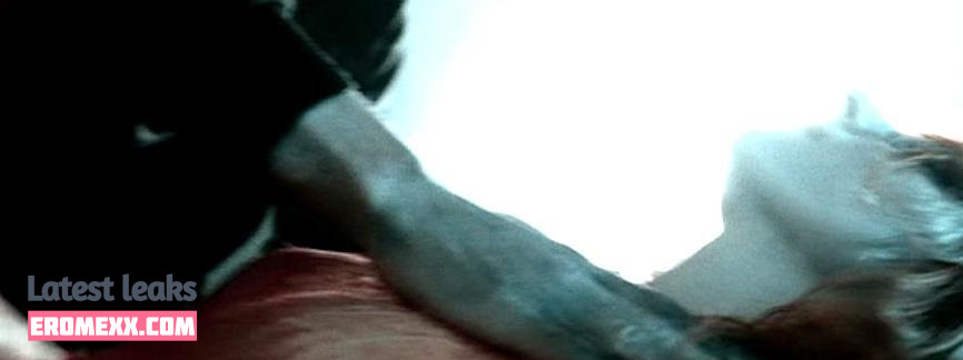 Latest Leaks Mylène Farmer Nude #19 - Fapello