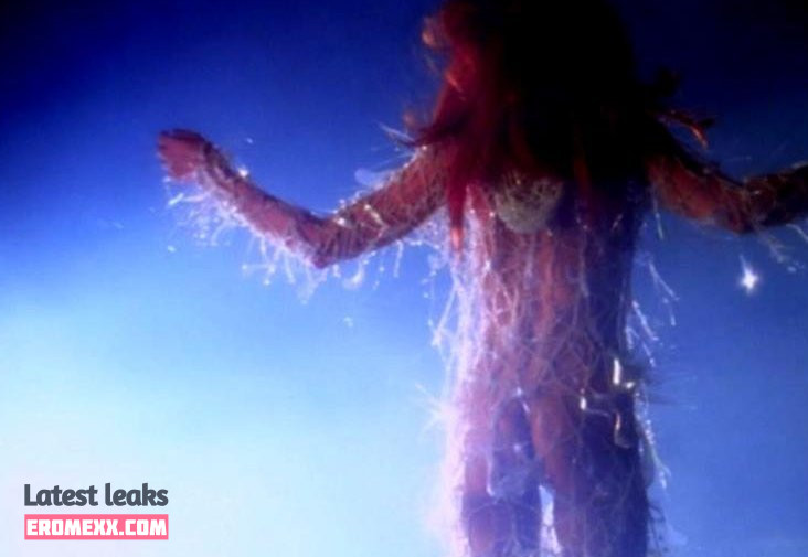 Latest Leaks Mylène Farmer Nude #20 - Fapello