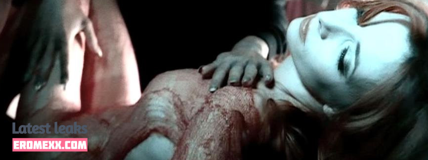 Latest Leaks Mylène Farmer Nude #21 - Fapello