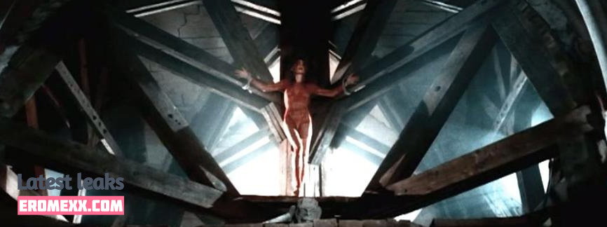 Latest Leaks Mylène Farmer Nude #25 - Fapello