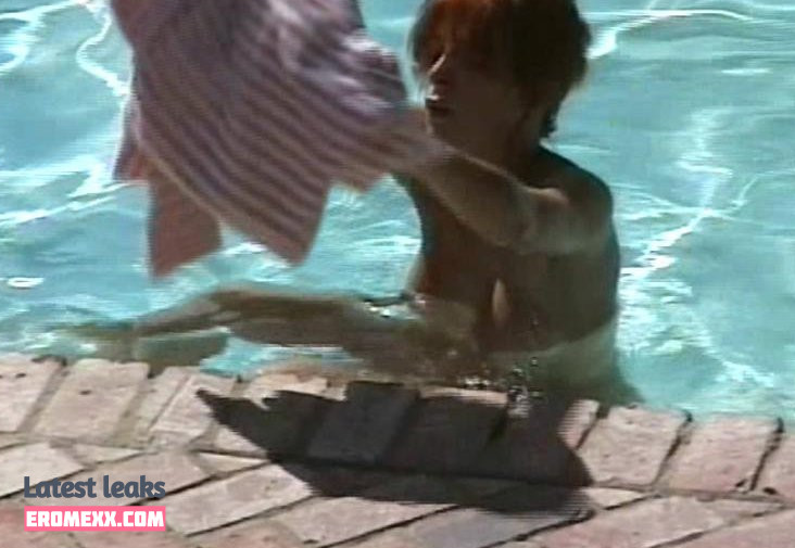 Latest Leaks Mylène Farmer Nude #27 - Fapello