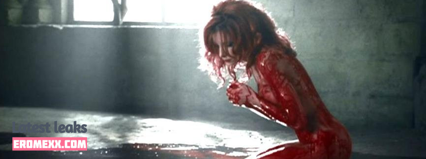 Latest Leaks Mylène Farmer Nude #28 - Fapello